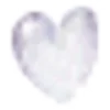 💜