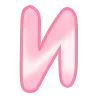 🤫