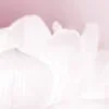 🤩