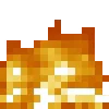 🟥