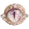 👁