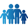 👨‍👩‍👧‍👦