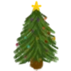 🎄