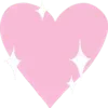 💖