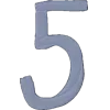 5️⃣