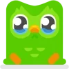 🥺
