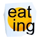 🍽