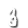 3️⃣