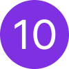 🔟