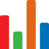 📊