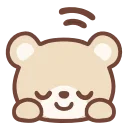 🙇‍♀️