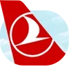 🇹🇷