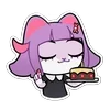 🍰
