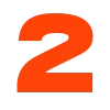 2️⃣