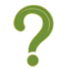 ❓