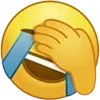 🤣