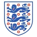 🏴󠁧󠁢󠁥󠁮󠁧󠁿