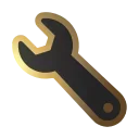 🔧