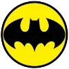 🦇