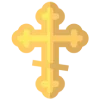 ☦️