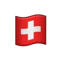 🇨🇭