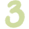 3️⃣