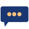 💬