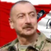 🇦🇿