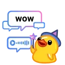 ⭐️