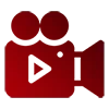 🎥