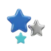 ⭐