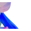 🎵