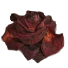 🌹
