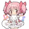 🩰