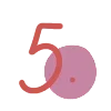 5️⃣