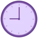 🕘