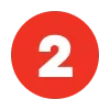 2️⃣