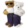 🐻