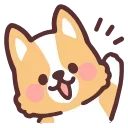 👋
