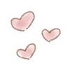 💓