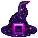🎩