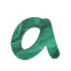💚