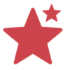 🌟