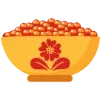 🍚