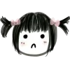 🤩