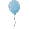🎈