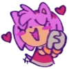 🍥