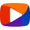 📹