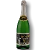 🍾