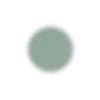 ◽